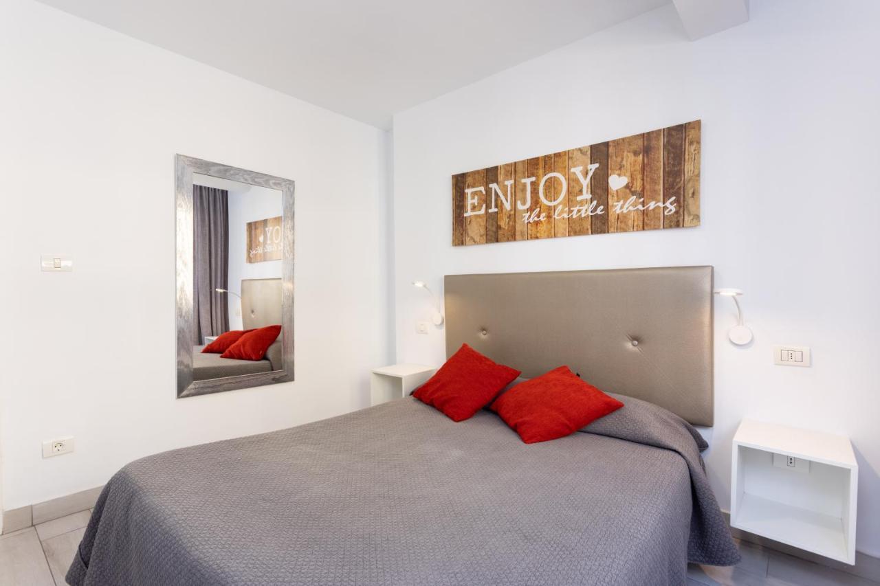 Home2Book Cozy Apartment Santa Cruz Urban Center Eksteriør bilde